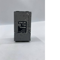  limited edition Volcom x Be@rbrick 100% collectible figure. 