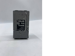  limited edition Volcom x Be@rbrick 100% collectible figure. 