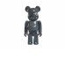  limited edition Volcom x Be@rbrick 100% collectible figure. 