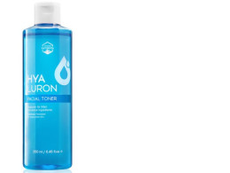 Naturista Hyaluron Facial Toner 250ml