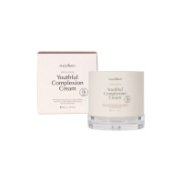Rice Milk Youthful Complexion Cream
