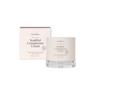 Rice Milk Youthful Complexion Cream