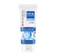 Rojukiss Hya Ceramide Serum Cleanser 100g