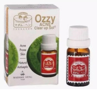 Madame Heng Ozzy Acne Clear up Solution (14 ml)
