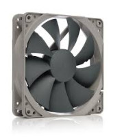 cooling fan cooling fan