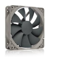 cooling fan cooling fan