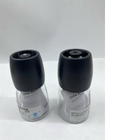 Set of 2 spice grinder
