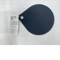 IKEA 365+ GUNSTIG magnetic pot stand. 