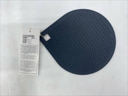 IKEA 365+ GUNSTIG magnetic pot stand. IKEA 365+ GUNSTIG magnetic pot stand.