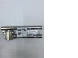 IKEA Stainless Steel Garlic Squeezer Press Crusher IKEA Stainless Steel Garlic Squeezer Press Crusher