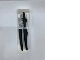  IKEA 365+ VÄRDEFULL can opener in black. 