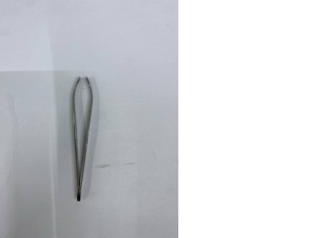 Stainless Steel Forceps, Stainless Steel Forceps,