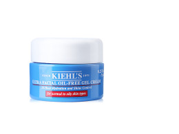 Kiehls Ultra Facial Oil-Free Gel Cream 7ml Kiehls Ultra Facial Oil-Free Gel Cream 7ml