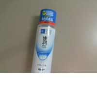 Korean facial cleanser