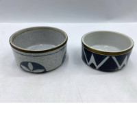 Set of 2 Glass, cup Set of 2 Glass, cup