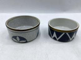 Set of 2 Glass,  cup