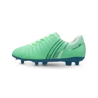 Pan Balancer Touch X Football Shoes