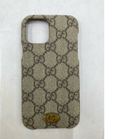 iPhone mobile phone case