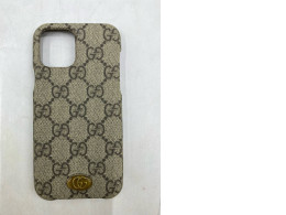 iPhone mobile phone case