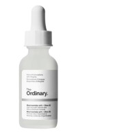 The Ordinary Niacinamide 10 + Zinc 1 60ml