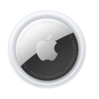  AirTag - Apple  (NOT NEW)