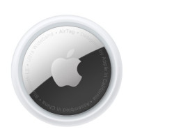  AirTag - Apple  (NOT NEW)
