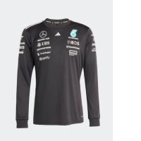 long sleeve f1