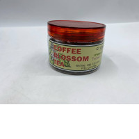 Coffee Blossom Tea by O Coffee. 