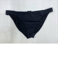 Black women's panties