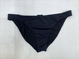 Black women's panties