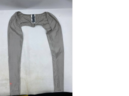 women's gray adidas leggings. 