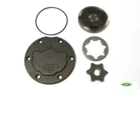 BITZER oil pump 36250301