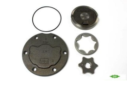 BITZER oil pump 36250301