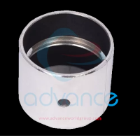 4TA,4PA,4PC,4NC,4TC,4TCS,2N,4NA Bearing Bush Pump Side for Bitzer 31110017