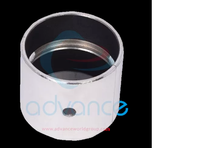 4TA,4PA,4PC,4NC,4TC,4TCS,2N,4NA Bearing Bush Pump Side for Bitzer 31110017 4TA,4PA,4PC,4NC,4TC,4TCS,2N,4NA Bearing Bush Pump Side for Bitzer 31110017