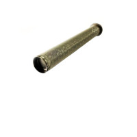 Bitzer Compressor Oil Filter/Strainer Suits Bitzer Compressor Oil Filter/Strainer Suits