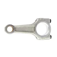 Bitzer Compressor Connecting Rod, 4, 6G/ H/ F/ J Bitzer Compressor Connecting Rod, 4, 6G/ H/ F/ J