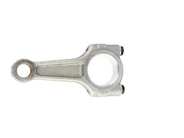 Bitzer Compressor Connecting Rod, 4, 6G/ H/ F/ J 
