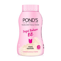Pond's Translucent Powder Perfect Radiance BB 45g