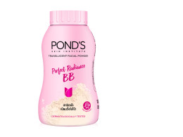 Pond's Translucent Powder Perfect Radiance BB 45g
