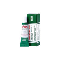 Set of 2 Trinolone oral paste (for oral application) 
