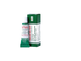 Set of 2 Trinolone oral paste (for oral application) 
