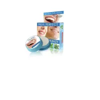 Set of 15 PRIM PERFECT Herbal Toothpaste 