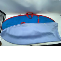 Wakeboard bag