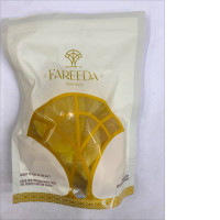 Dried fruit, Fareeda brand.