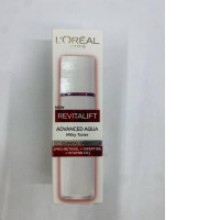 L'Oréal Paris Revitalift Advanced Aqua Milky Toner