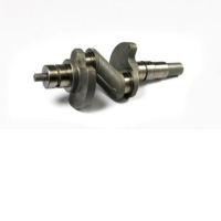 BITZER crankshaft 30100701 for N(.2) BITZER crankshaft 30100701 for N(.2)