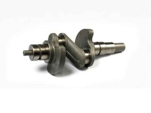 BITZER crankshaft 30100701 for N(.2) BITZER crankshaft 30100701 for N(.2)