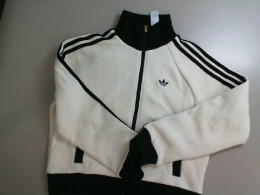 Women's short sports jacket, Adidas Women's short sports jacket, Adidas