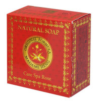 Natural Balance Soap